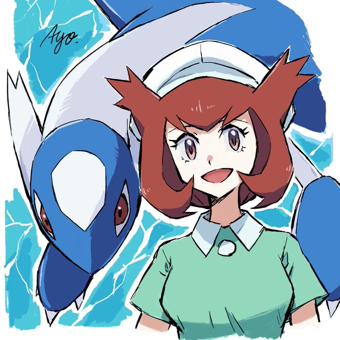 カノンのtwitterイラスト検索結果