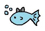 aisha_athens's tweet photo. so childish but i feel so happy making this https://t.co/rye7S2ZK38