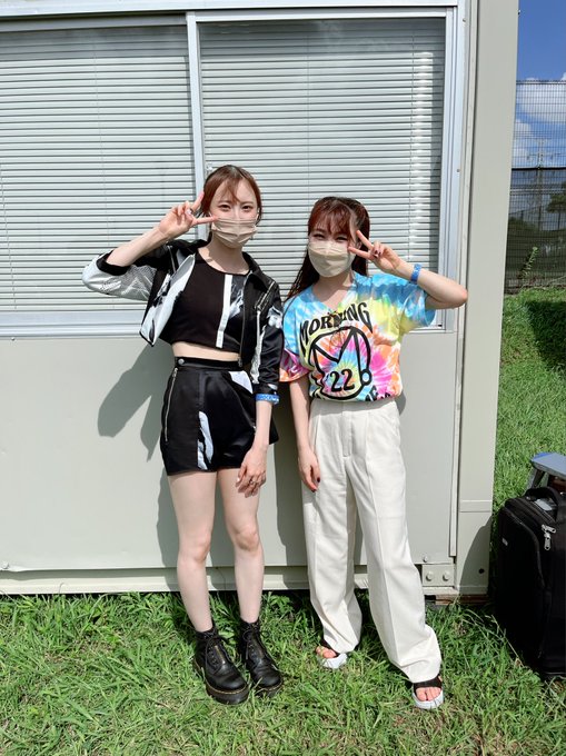 モーニング娘。』の人気がまとめてわかる!評価や評判、感想などを1日ごとに紹介!|ついラン モーニング娘。』の人気がまとめてわかる!評価や評判、感想などを1日ごとに紹介!|ついラン