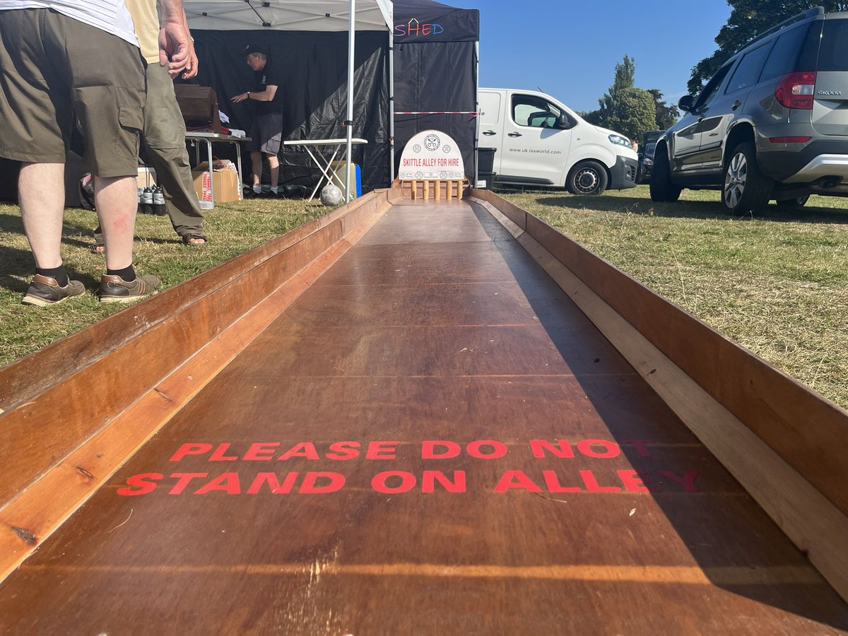 HednesfordTownSupportersAssociation tweet media