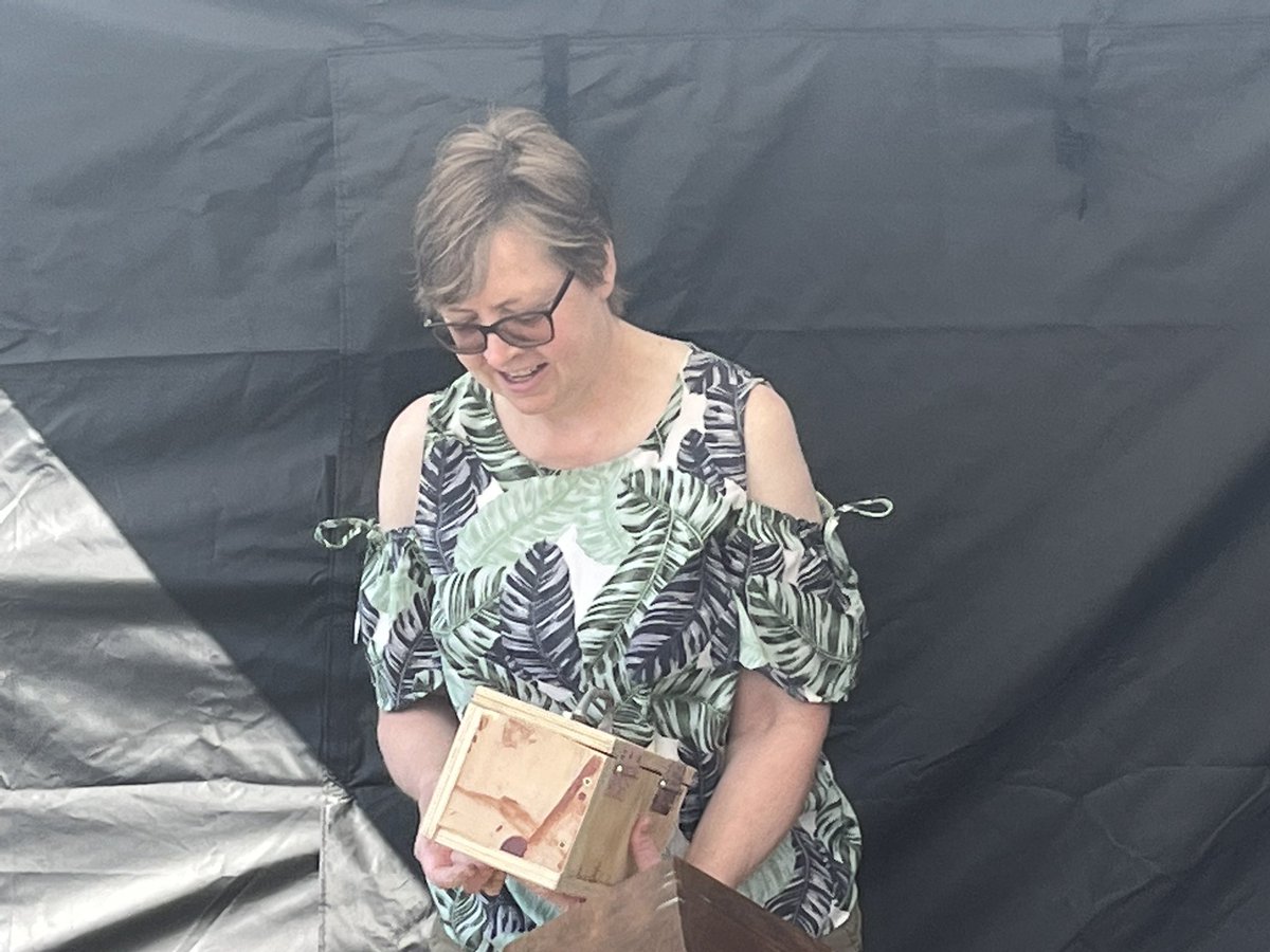 HednesfordTownSupportersAssociation tweet media