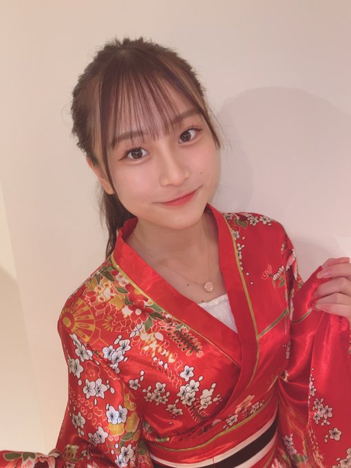 花咲心菜のTwitter画像19