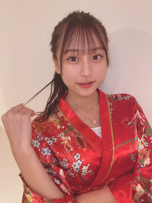 花咲心菜のTwitter画像18