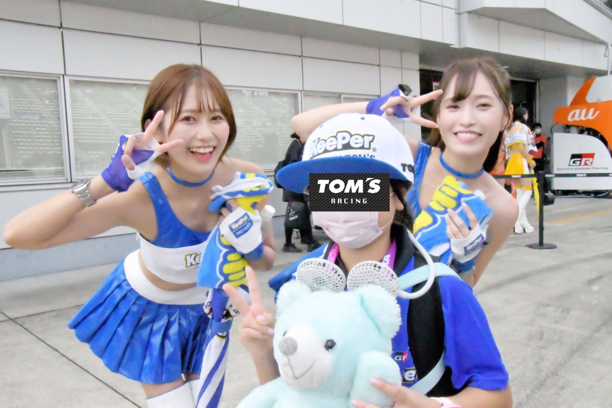 ななまる ななまる(七宮まる) (@7380_nanamiya) / X