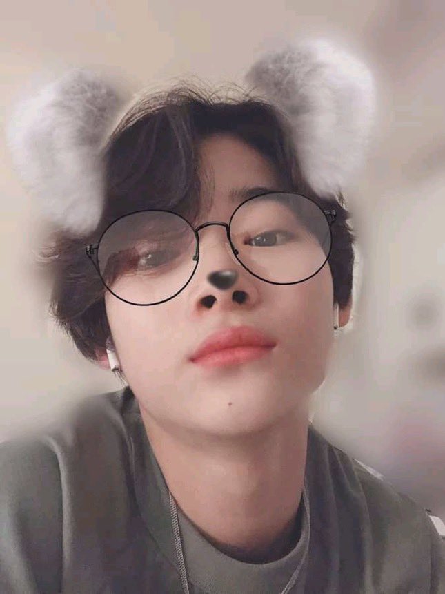 this ni-ki pre debut picture hit different.