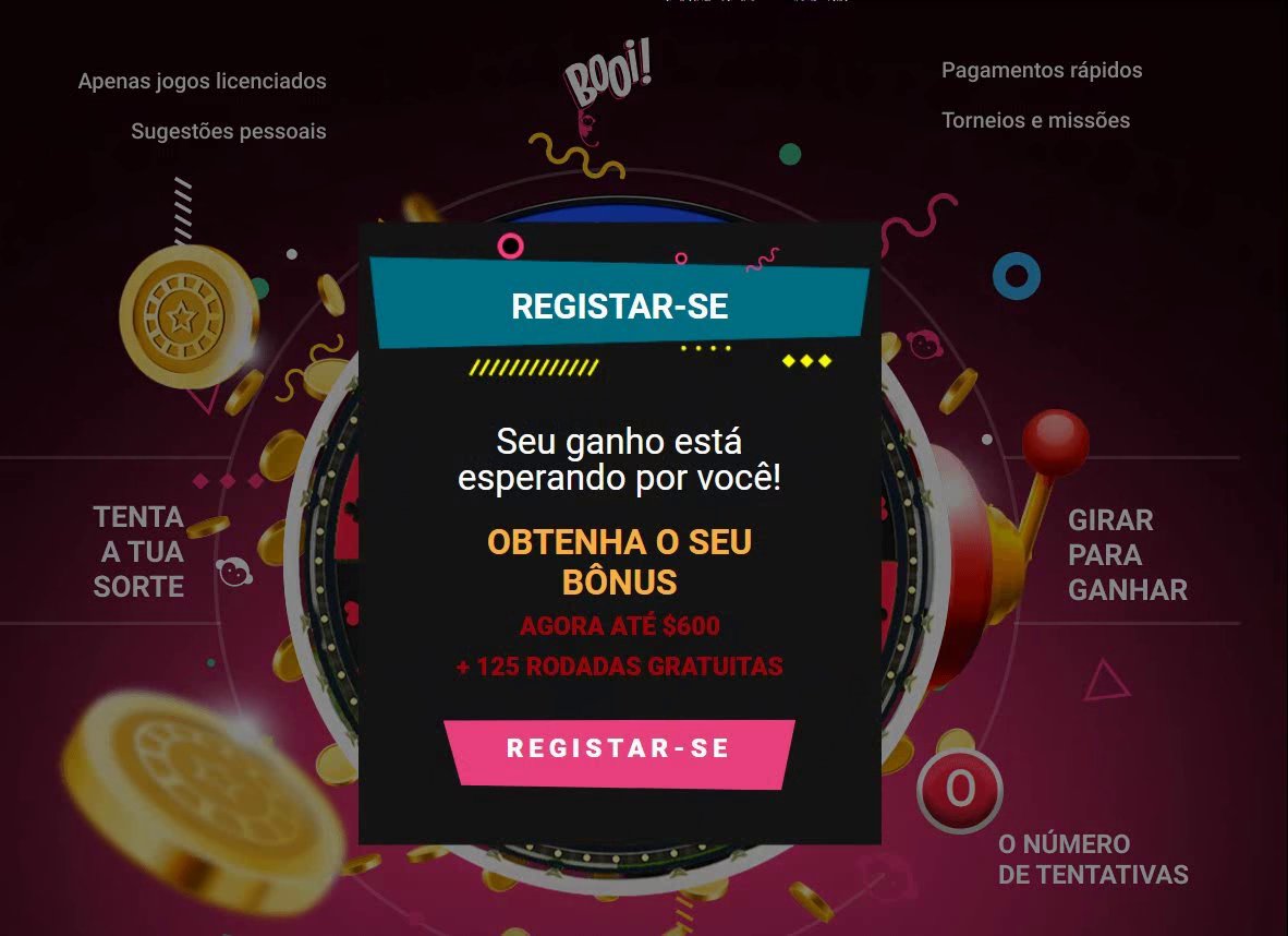 jogo online caça niquel