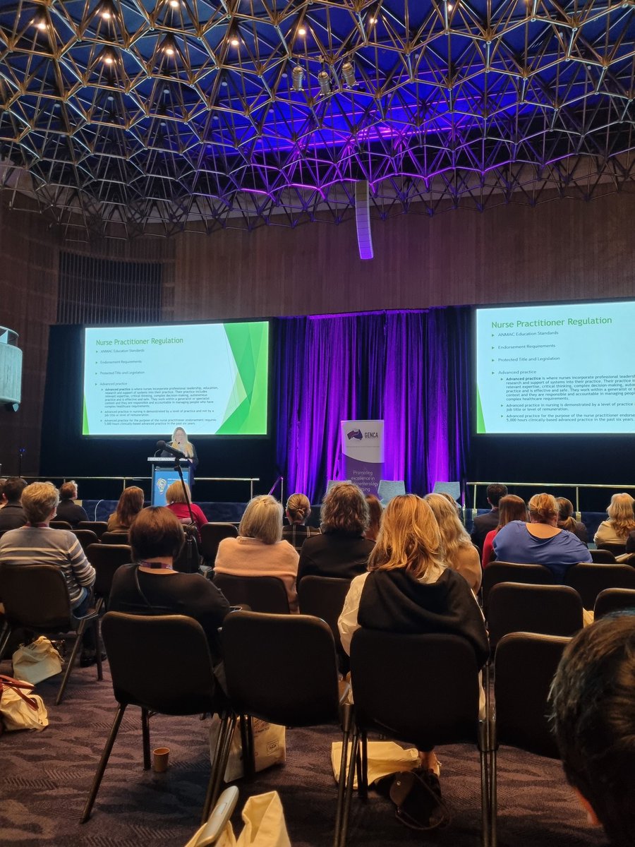 Dr Leigh Donnelly tweet media