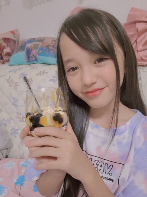 Twitterのコスプレ画像20