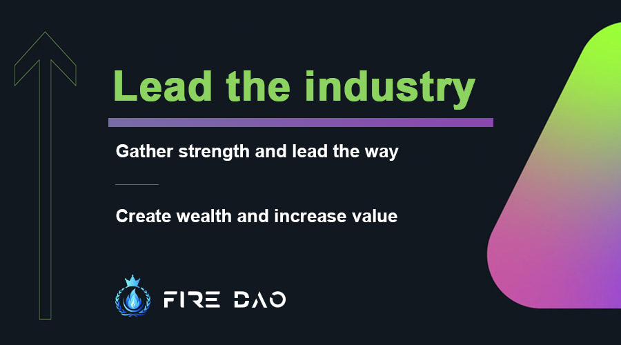 firelinkdao's tweet photo. 💥Lead the industry

Gather strength and lead the way
Create wealth and increase value
#FIREDAO #FIREDAO  #FIREDAO https://t.co/nYjneRFnOd