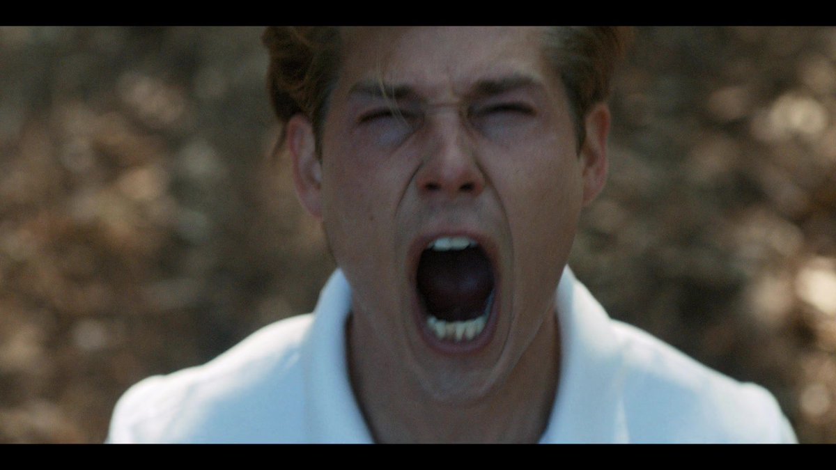 𝙷𝙴𝚂 𝙰𝙽 𝙰𝙽𝙶𝙴𝙻 .ᐟ tweet media