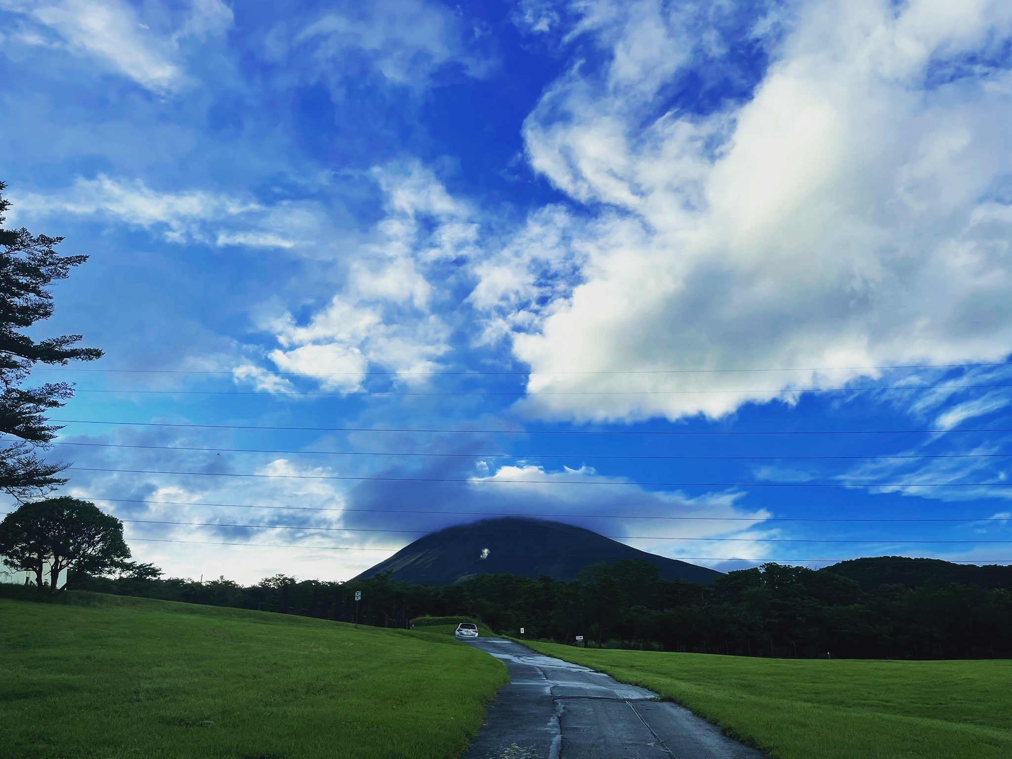 Tweets With Replies By Pica富士ぐりんぱ Picafujigrinpa Twitter