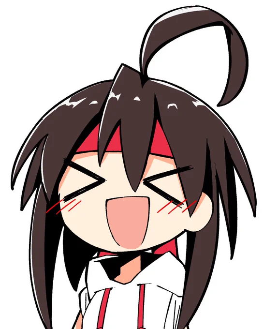 #新しいプロフィール画像 