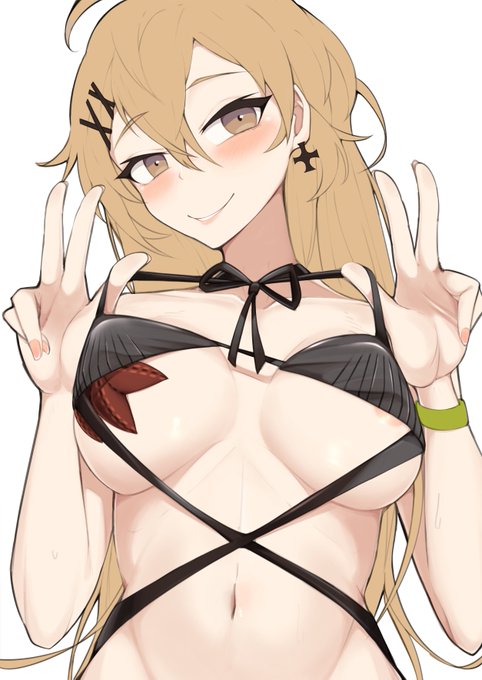 PPK の ちょうはつ!(WIP) 