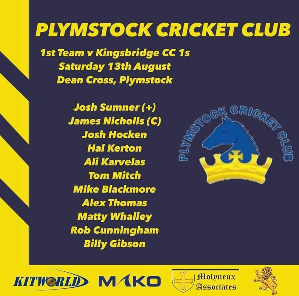 Plymstock Cricket (@pccjuniors) on Twitter photo 