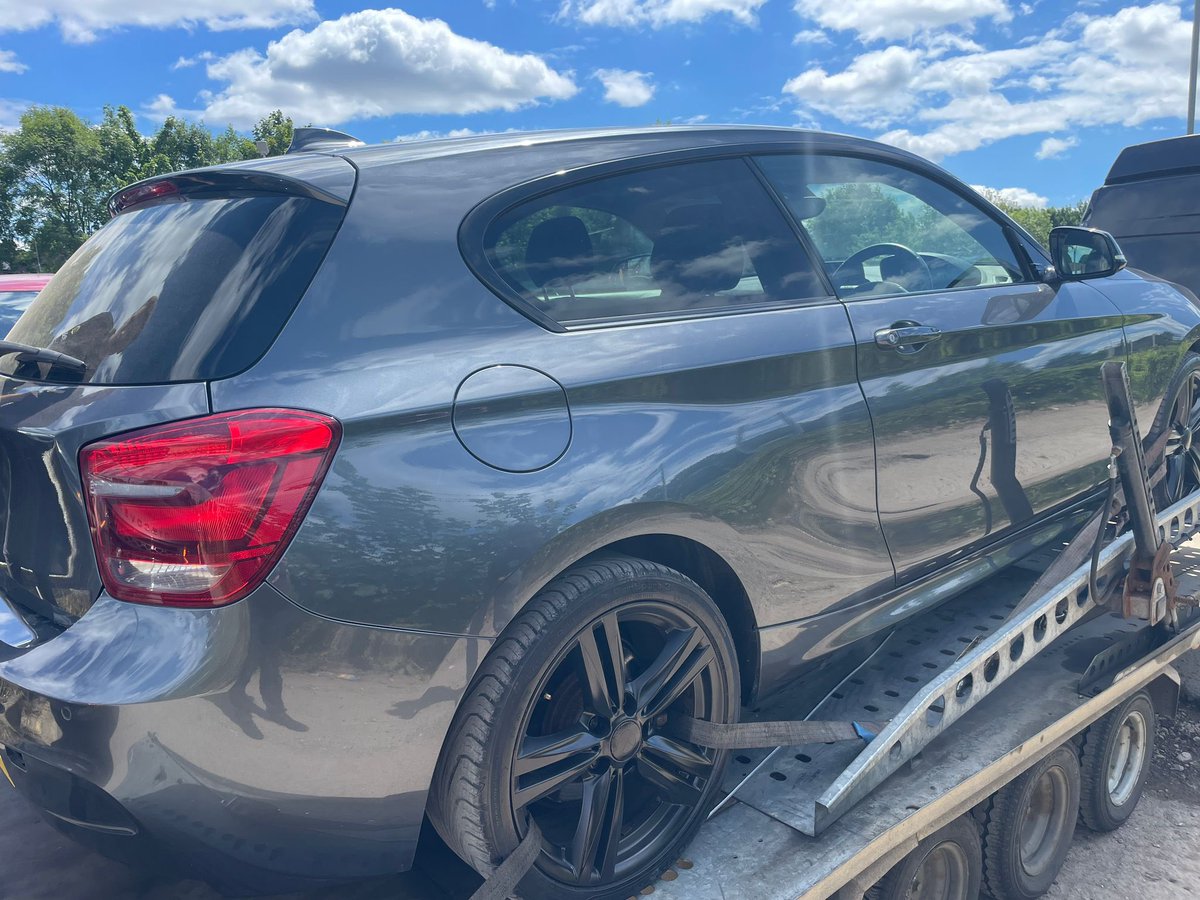 Royal Navy Royal Marines Car Racing Team tweet media