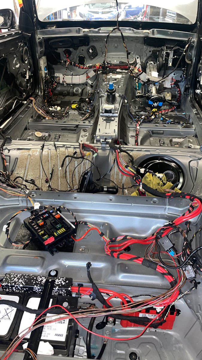 Royal Navy Royal Marines Car Racing Team tweet media