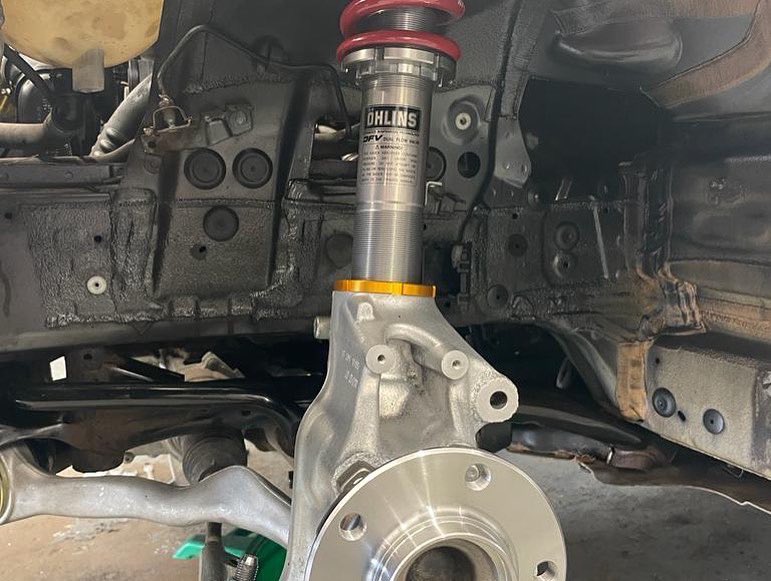 Royal Navy Royal Marines Car Racing Team tweet media