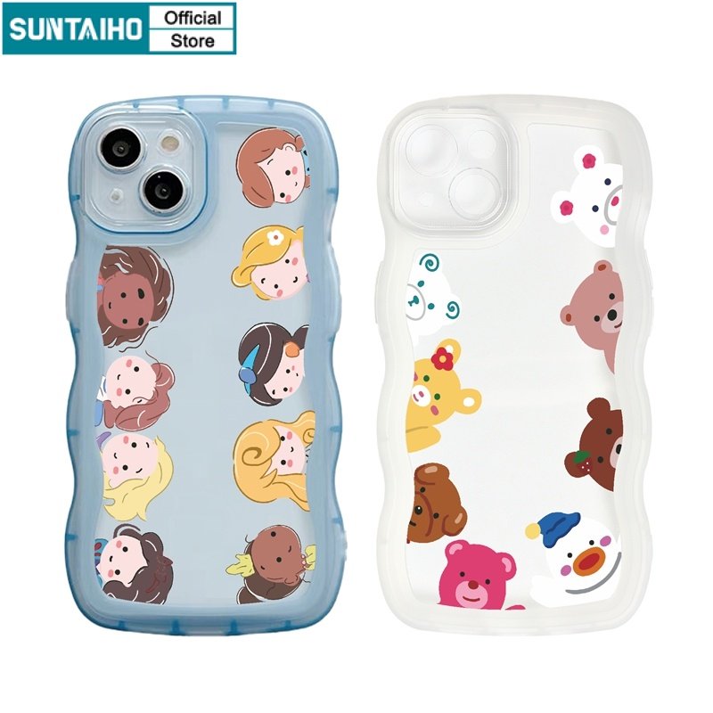 emot10's tweet photo. Soft case karakter cute
⤵️⤵️⤵️
https://t.co/gt1BBr8DBf 

Prilly / Ariel Hamil / Hujan / Panas / Hakken / Markus / Sambo / Dukun
#OspekFullSenyum 
#ThankYouEXOL 
#SS9inJKT 
#IPBCetakRekorLagi https://t.co/7d2jWVA3PX