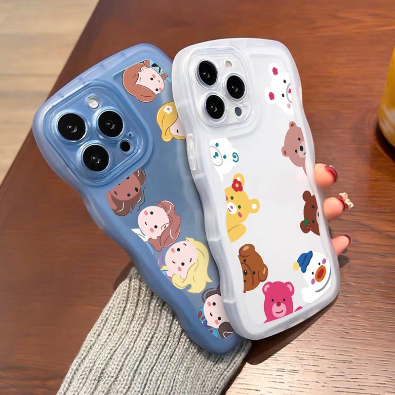 emot10's tweet photo. Soft case karakter cute
⤵️⤵️⤵️
https://t.co/gt1BBr8DBf 

Prilly / Ariel Hamil / Hujan / Panas / Hakken / Markus / Sambo / Dukun
#OspekFullSenyum 
#ThankYouEXOL 
#SS9inJKT 
#IPBCetakRekorLagi https://t.co/7d2jWVA3PX