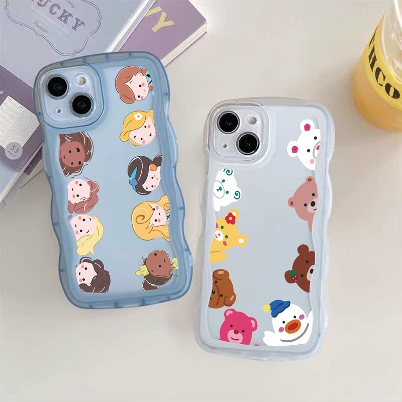 emot10's tweet photo. Soft case karakter cute
⤵️⤵️⤵️
https://t.co/gt1BBr8DBf 

Prilly / Ariel Hamil / Hujan / Panas / Hakken / Markus / Sambo / Dukun
#OspekFullSenyum 
#ThankYouEXOL 
#SS9inJKT 
#IPBCetakRekorLagi https://t.co/7d2jWVA3PX