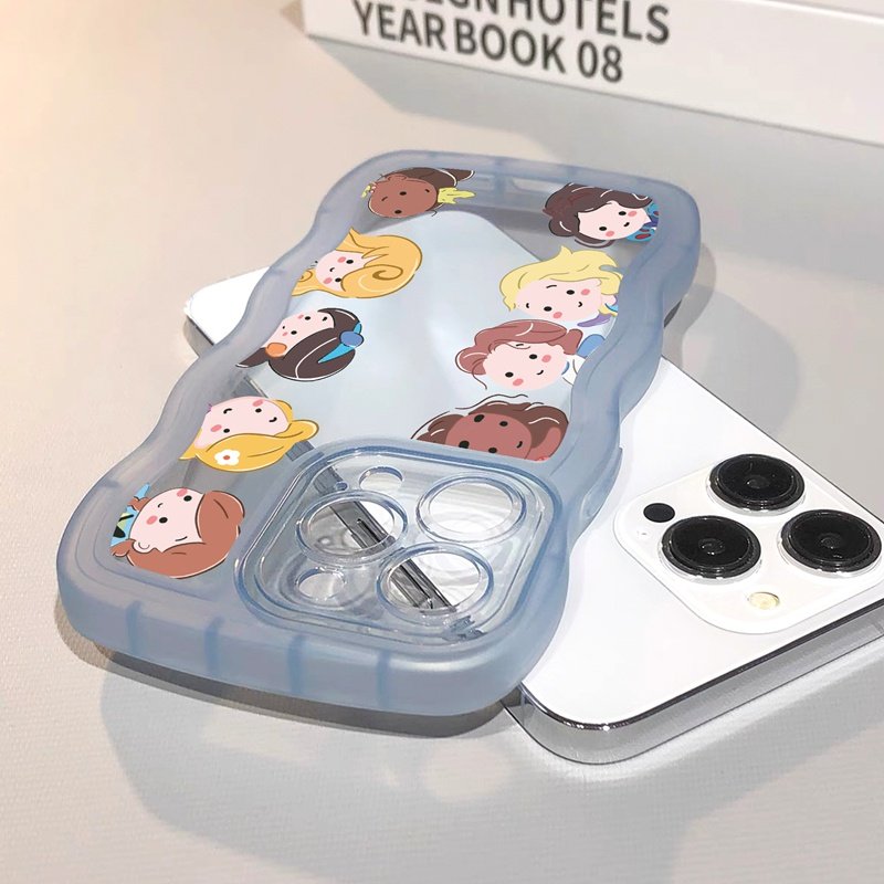 emot10's tweet photo. Soft case karakter cute
⤵️⤵️⤵️
https://t.co/gt1BBr8DBf 

Prilly / Ariel Hamil / Hujan / Panas / Hakken / Markus / Sambo / Dukun
#OspekFullSenyum 
#ThankYouEXOL 
#SS9inJKT 
#IPBCetakRekorLagi https://t.co/7d2jWVA3PX