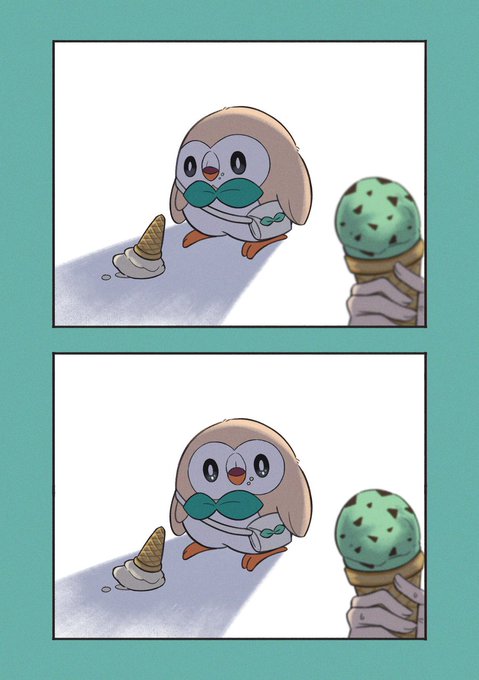 モクロー のイラスト マンガ コスプレ モデル作品 25 件 Twoucan