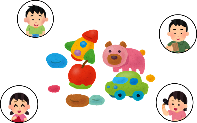 いらすとやのtwitterイラスト検索結果 いらすとやのtwitterイラスト検索結果