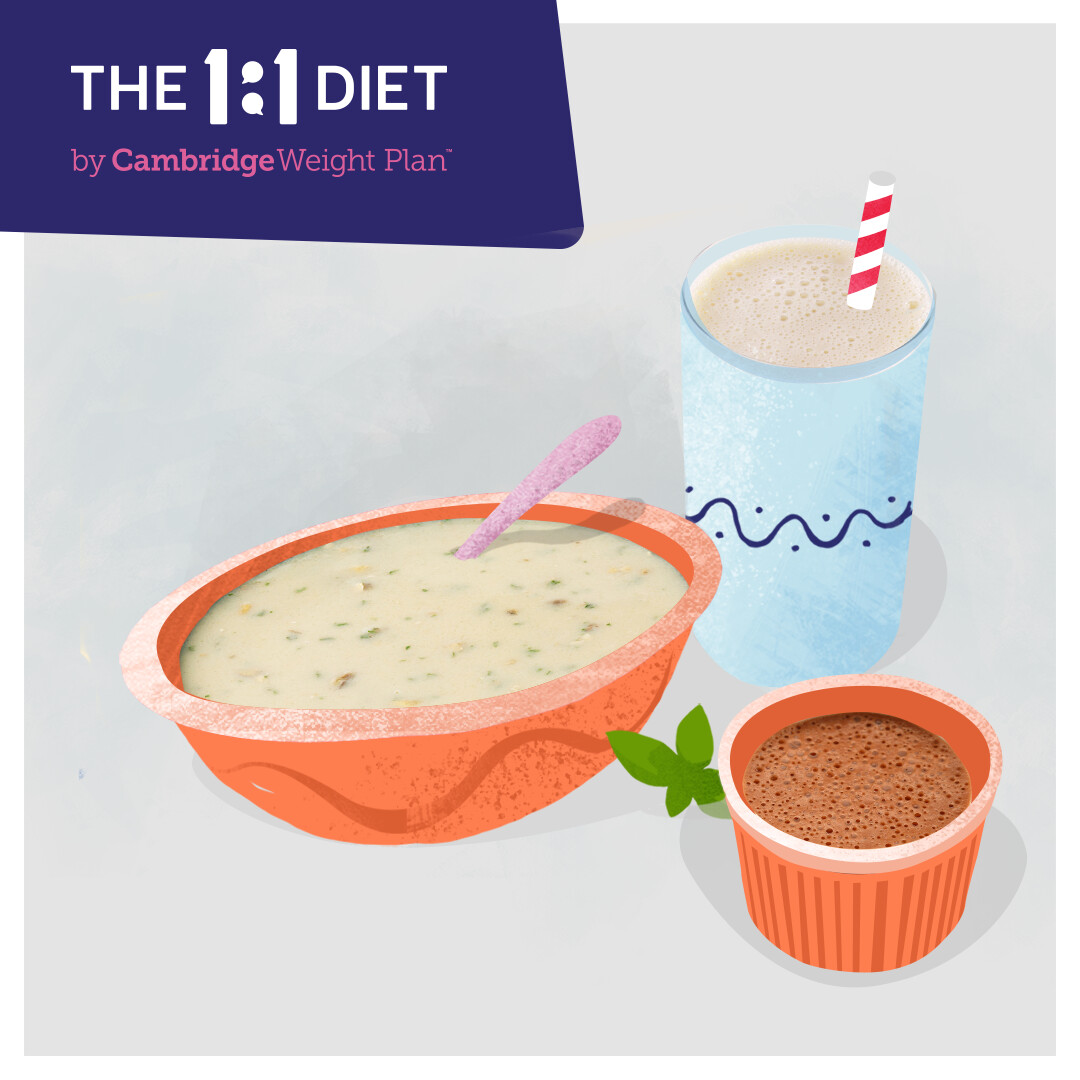 One2OneDietSam's tweet image. We've created a formula for success! This will help you to achieve your goal and have a wonderful relationship with food on and after The 1:1 Diet! Call me! #One2OneDiet
