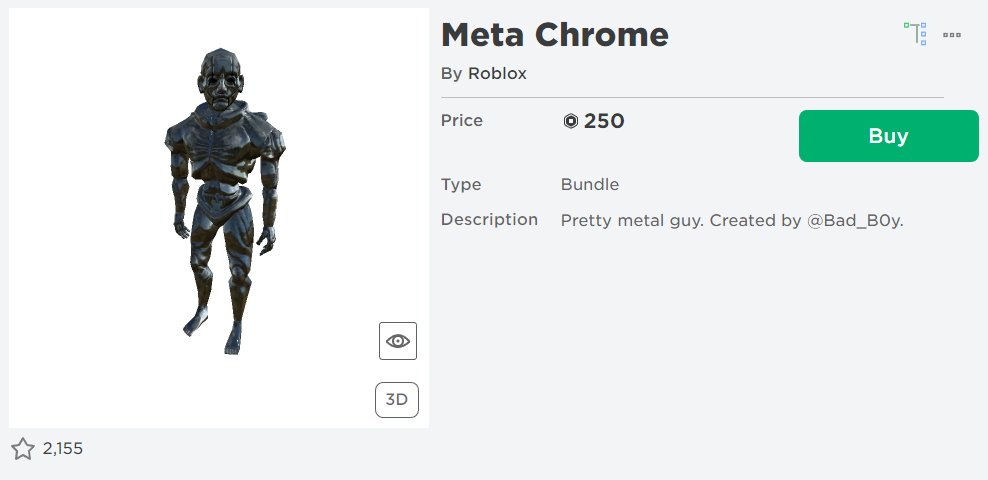 Derpy tweet media