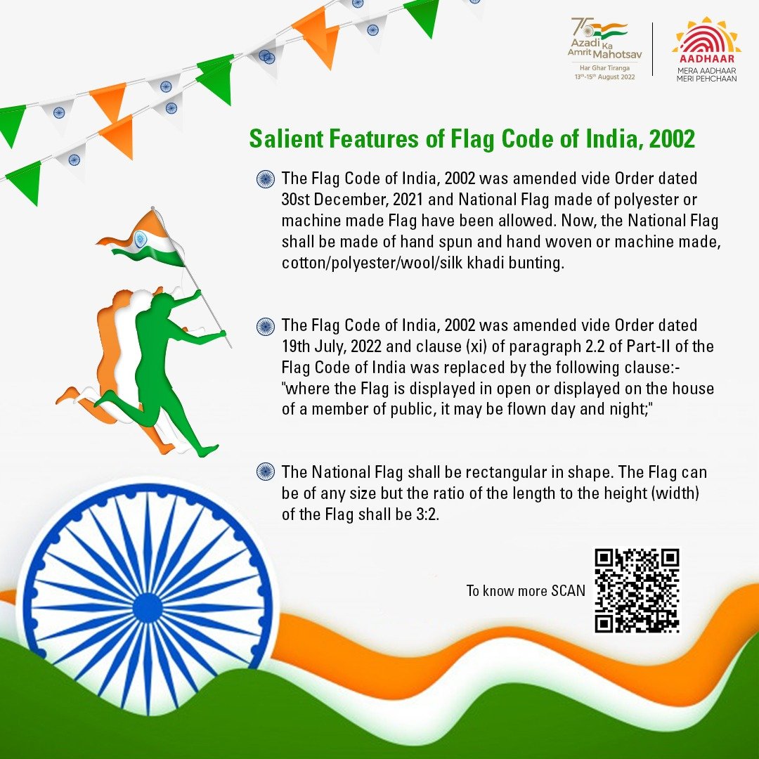 VinayShindeBlr's tweet image. Some people can't get beyond politics, since Britishers times.... #PolyesterFlag