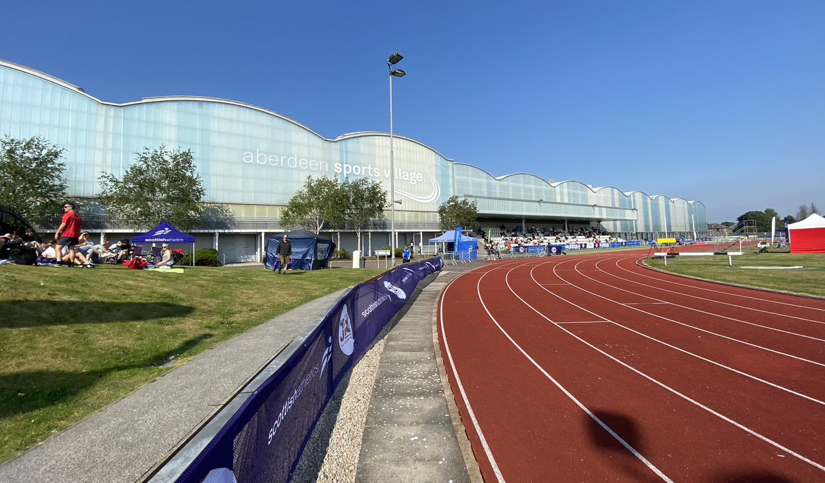 Bobby Gavin (@bobby_thatonemo) on Twitter photo Looking forward to the 4J Studios Senior/U17 Championships this weekend. <a href="/scotathletics/">scottishathletics</a> Looking forward to the 4J Studios Senior/U17 Championships this weekend. <a href="/scotathletics/">scottishathletics</a>