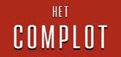 Denachtzuster1's tweet photo. 13/8/22 - #Metabiota heeft meer dan tien jaar ervaring in het samenwerken met de industrie en overheden over de hele wereld om veerkracht tegen epidemieën op te bouwen en de wereldwijde volksgezondheid te beschermen. Wat zegt de #HunterBidenLaptop? #ComplotFeit of #ComplotTheorie https://t.co/r5DYaxBX0U