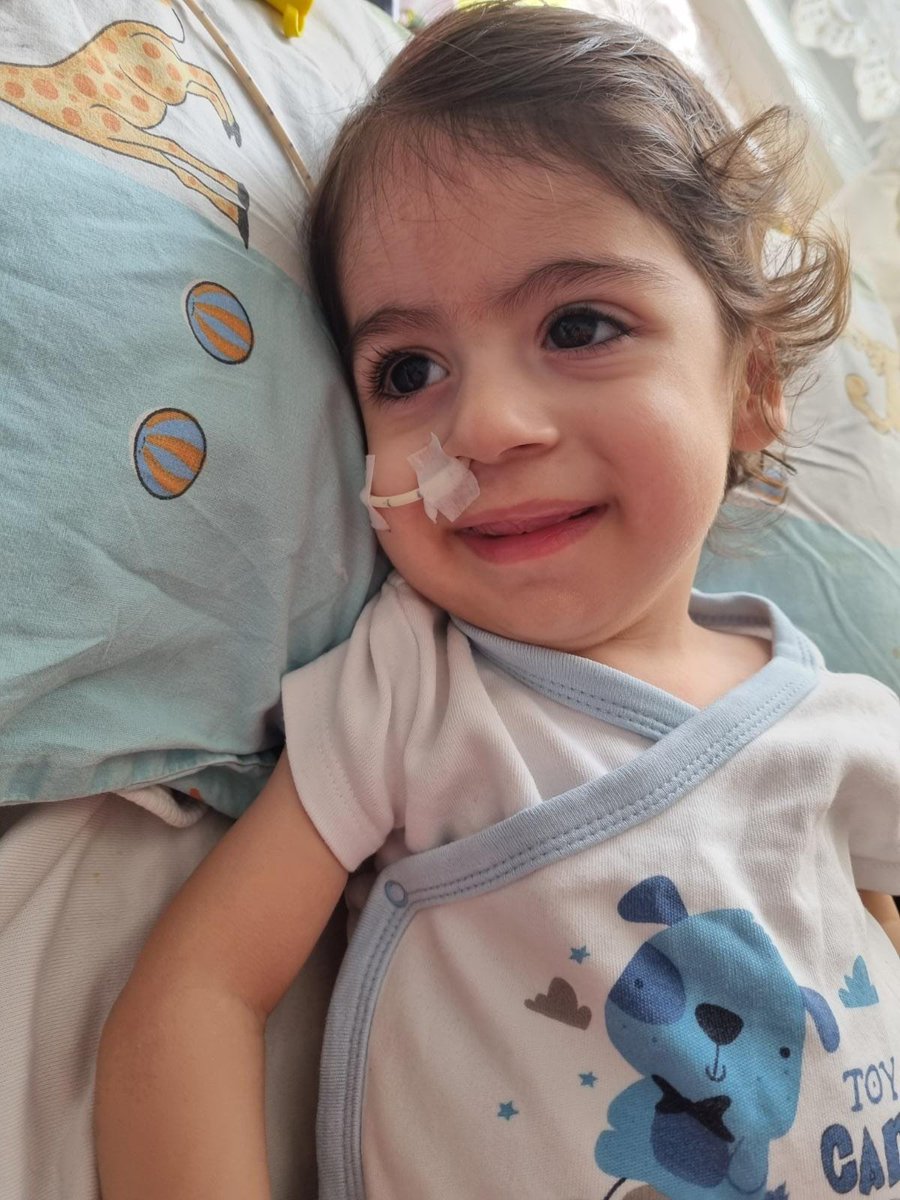 smatip1Muhammed's tweet photo. Mutlu hafta sonları canım ailem🥰
Gülüşlerim azaldı,acılarım artıyor ama bir yandan da ailem büyüyor. Çok kişi lazımmış, çok büyük bir aile olacakmışız.
Acaba siz de benim aileme katılabilir misiniz🙏
Siz olmadan yaşayamam‼️

#ÇınaraUmutOl #cumartesi
Polis #LGBT Esad Gülşen Visca https://t.co/ZxW6SCyhPo