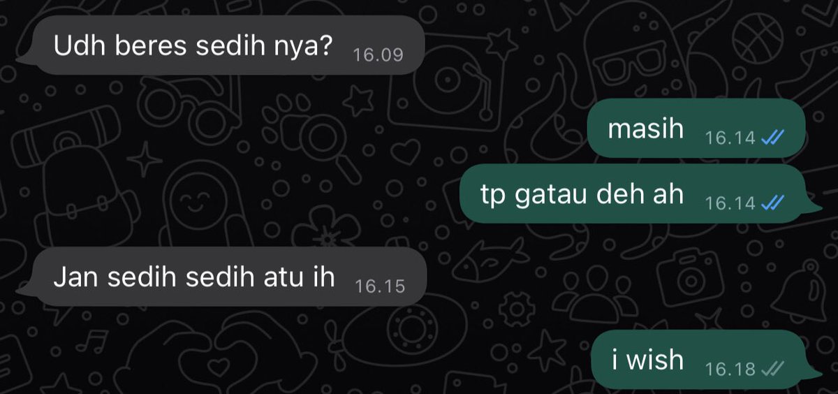 bukandinaa's tweet photo. disuruh jgn sedih sm org yg bikin sedih 
PEN TERIAK NGENTOTTT DEPAN MUKANYA https://t.co/BcCt8eLmh9