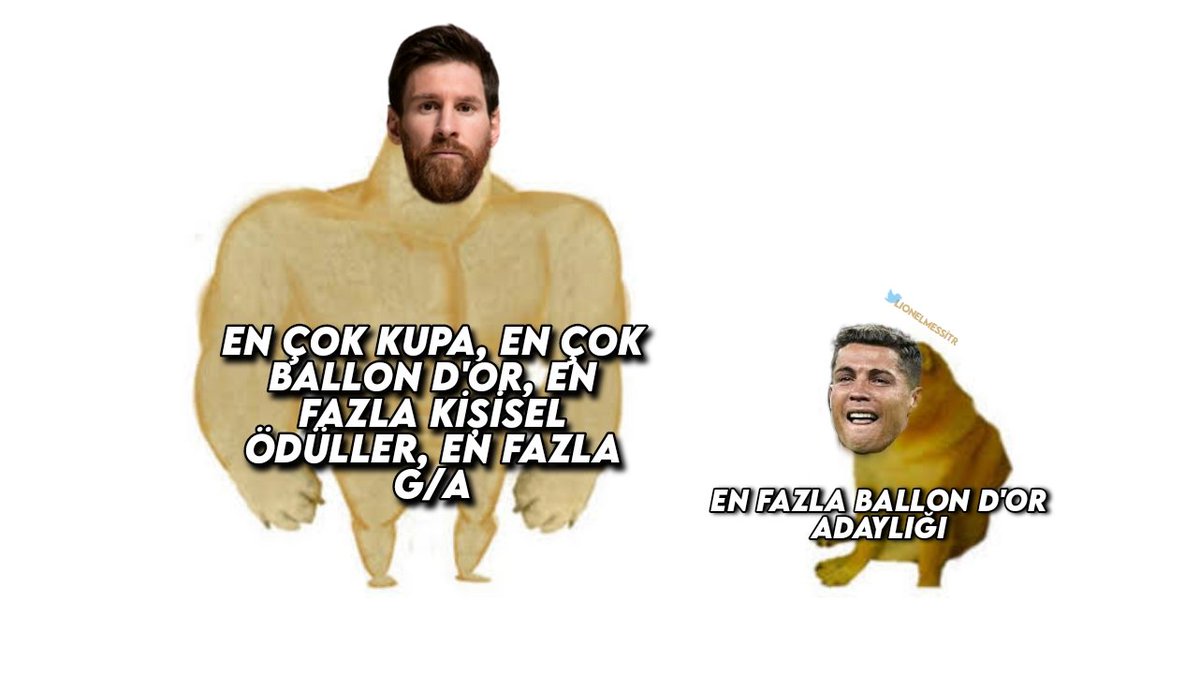 Lionel Messi TR 🇦🇷 (@lioneimessitr) on Twitter photo 