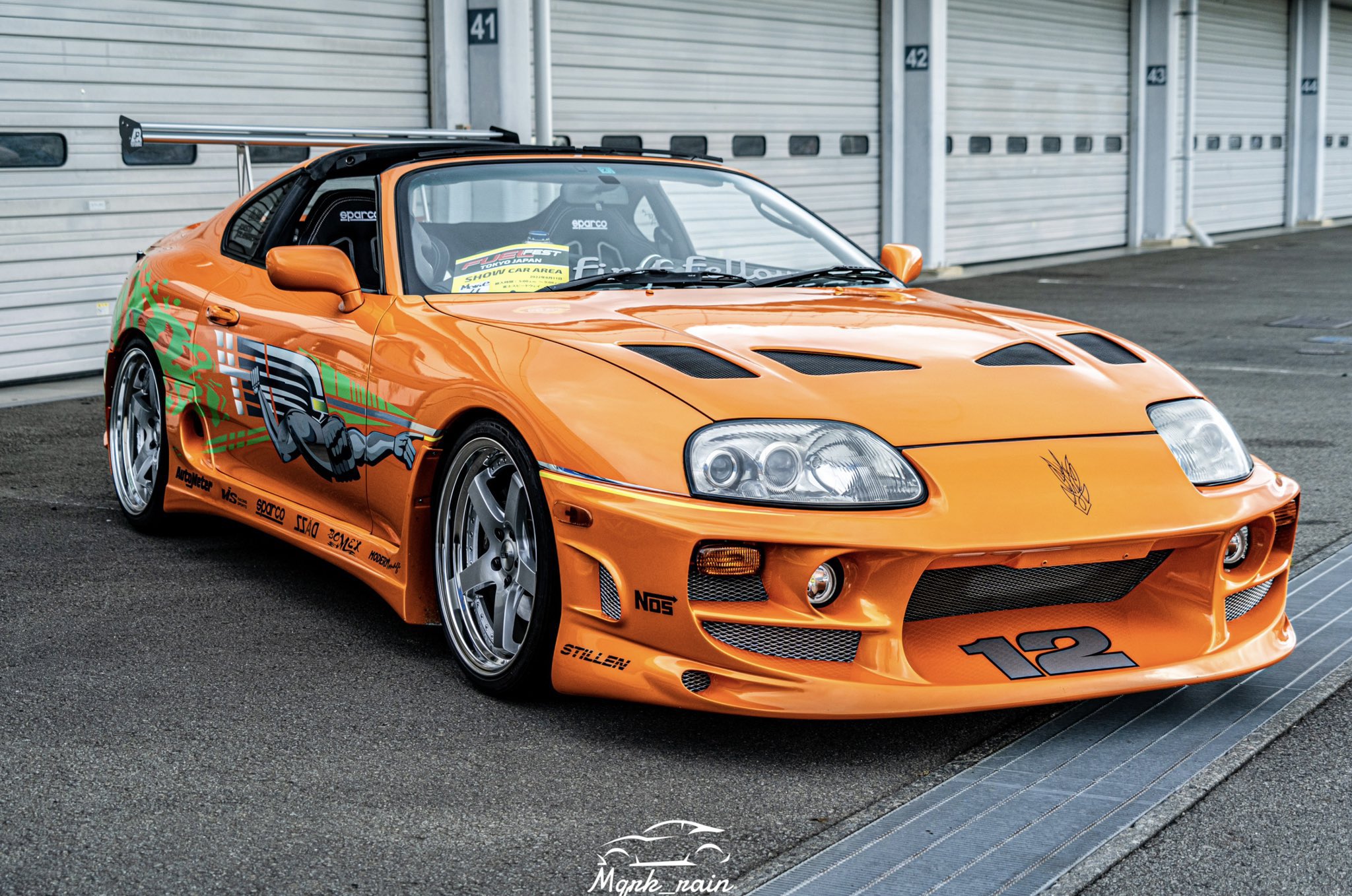(依頼品) dai dai様　S15 スープラ×2種 楽天市場】スープラ フロアマット 1台分「DELUXEシリーズ」SUPRA