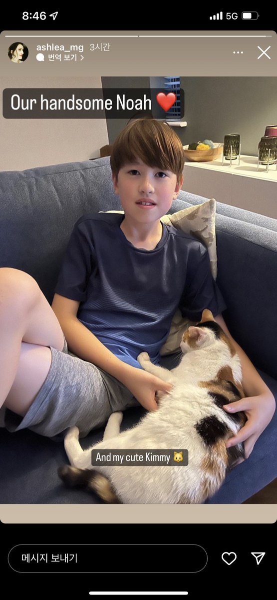 eddie hwang tweet media