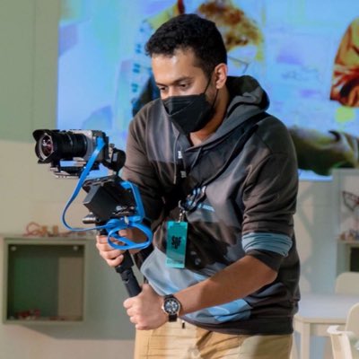 abdullah_frame's tweet photo. #NewProfilePic https://t.co/QG4LrZhhni