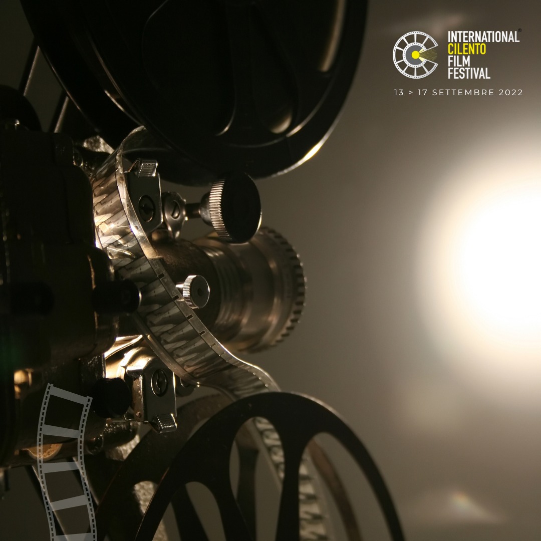 icff_it's tweet photo. 2a edizione | International Cilento Film Festival
13>17 settembre 2022
Cinque giorni di arte e cultura, vogliamo celebrare il nostro territorio, generando condivisione e confronto, la base del buon vivere cilentano.

#icff #icff2022 #filmfestival #cilento #dietamediterranea #film https://t.co/vhNWr37a1M