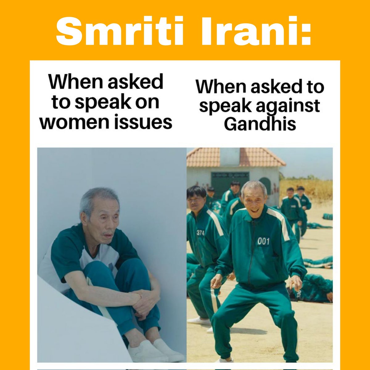 Aslam_3166's tweet photo. @Sangeet34812862 @x_x_stranger @NitinDThorat1 @kunalkamra88 Copy paste की दुकान सब spam करदे टेम्पलेट में से एक साथ ❤️ day😅😅😅 https://t.co/n6B58J53VP