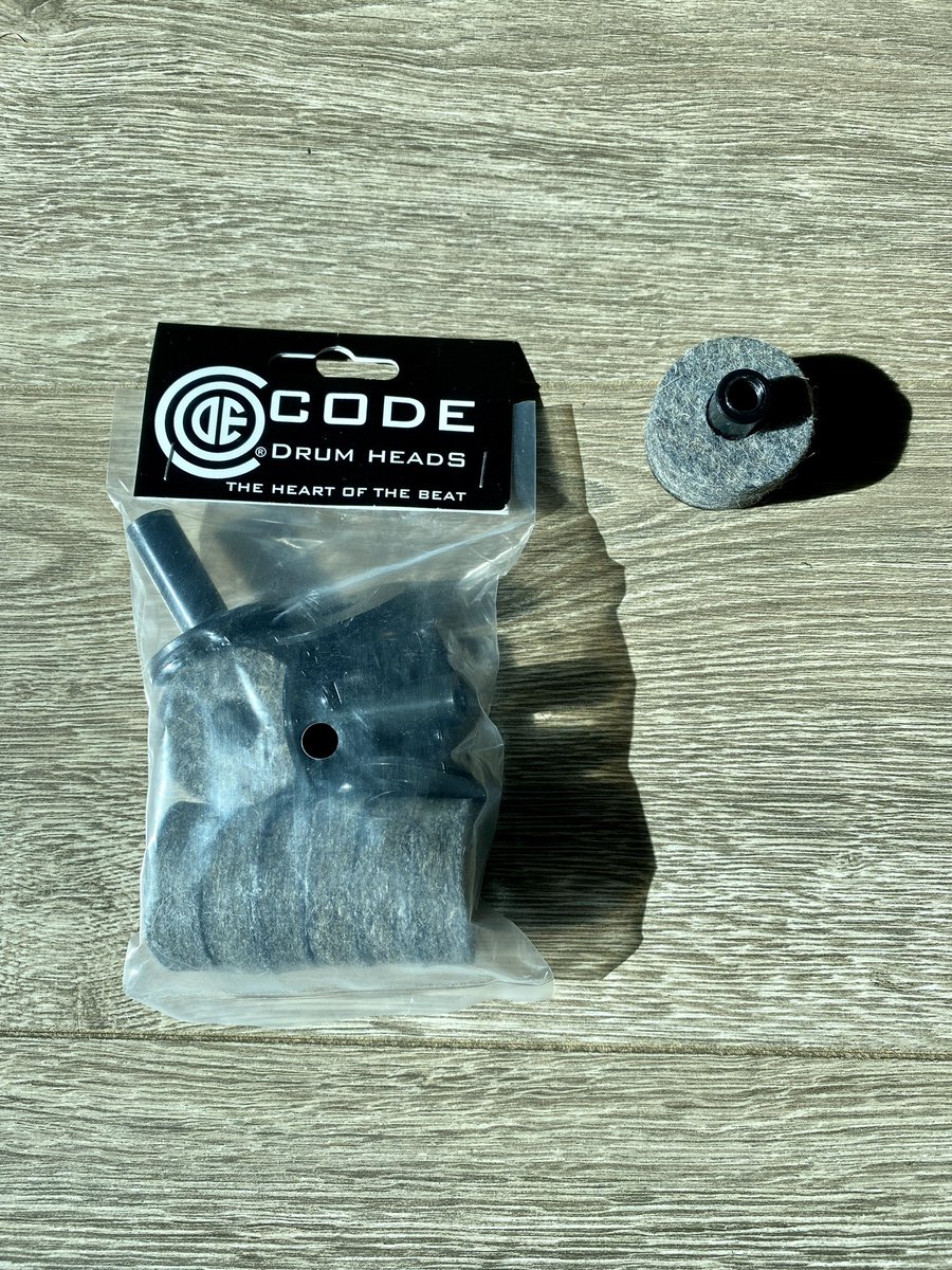 Dojo007's tweet photo. It’s the small things, that make the big things work… thanks @CodeDrumHeads #ACRLive https://t.co/85iP2kgK4H