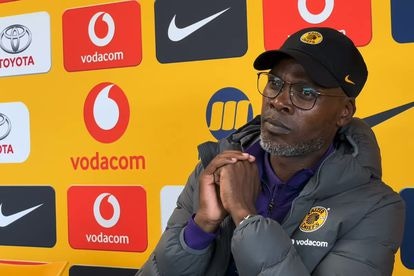 kcfcattbranch's tweet photo. We will respect and treat every game equally but a win is a priority to us. We are building a legacy and a family here. #Amakhosi4Life #KaizerChiefs #KCOneTeam #KCAfrica4Life https://t.co/clka1IKGNx