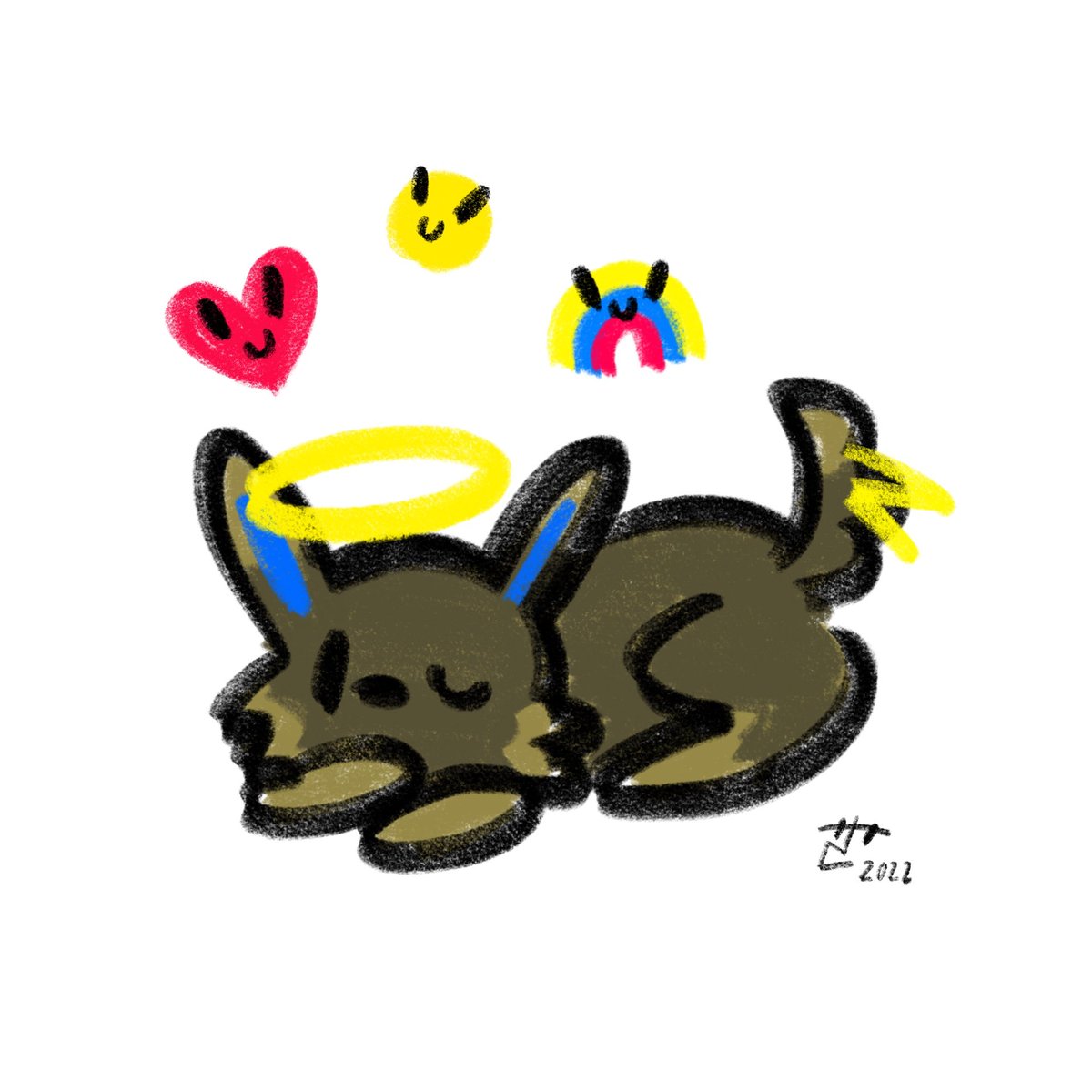 NGM!.CREW base.eth | ETHGas ⛽ tweet media