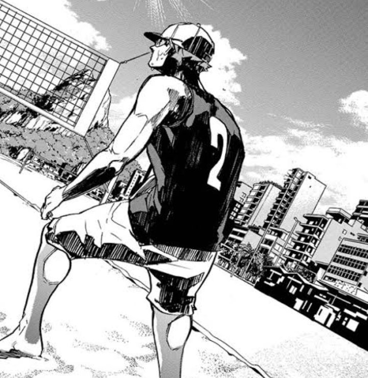 suckerforyuu's tweet photo. BRAZIL ARC HINATA SHOYO ON THE BIG SCREEN LET'S GOOOOO https://t.co/8JJ3oSFUDt