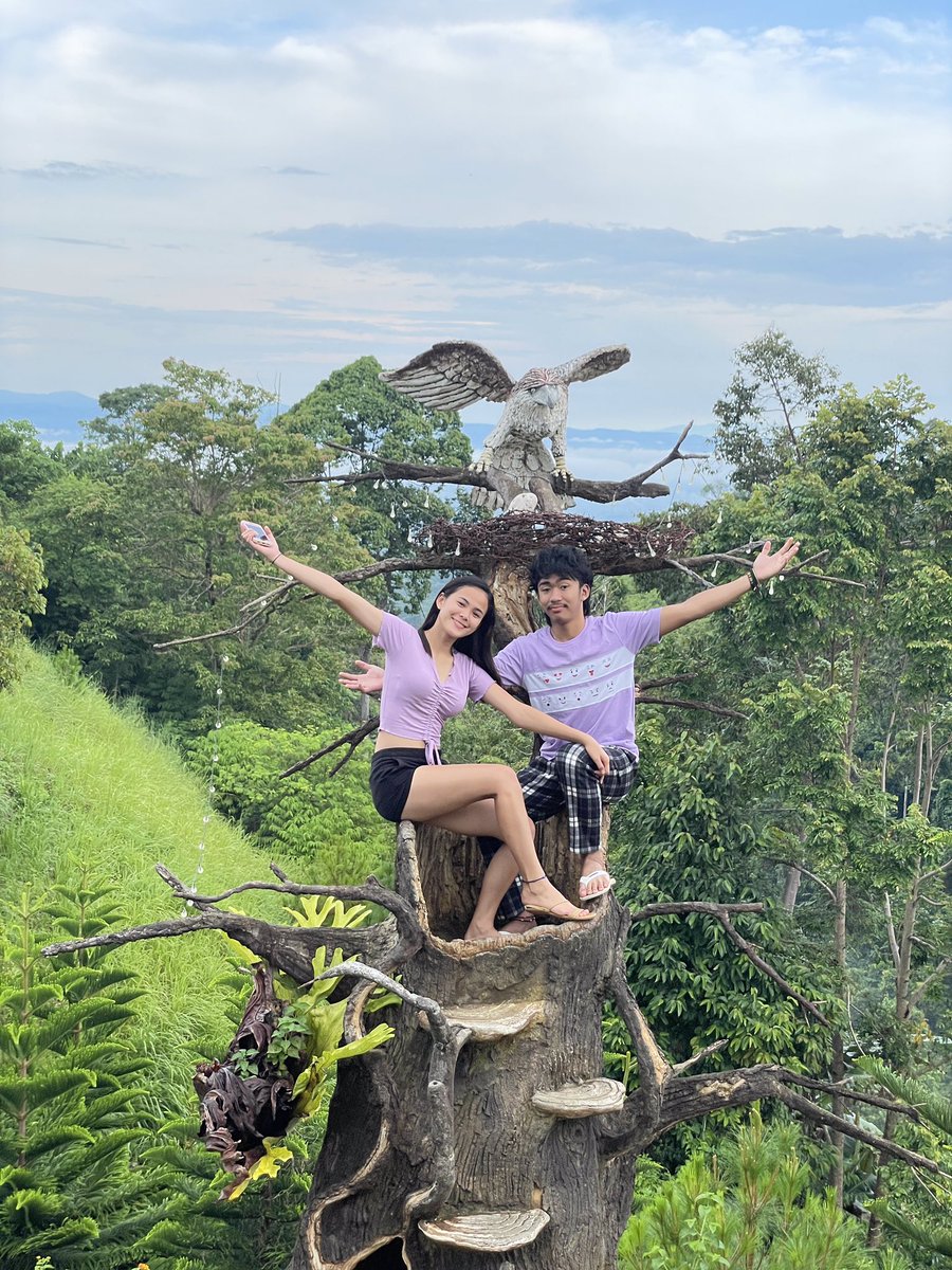 jownro's tweet photo. Iloveyou @JamesPanday4 ❤️ https://t.co/wFq1wh4rAz