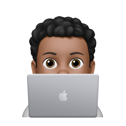 mckaythestylist's tweet image. Wait… So did the FBI “plant stuff” or did Trump declassify all the documents? Which argument is it cuz it can’t be both.
#TheMathAintMathin