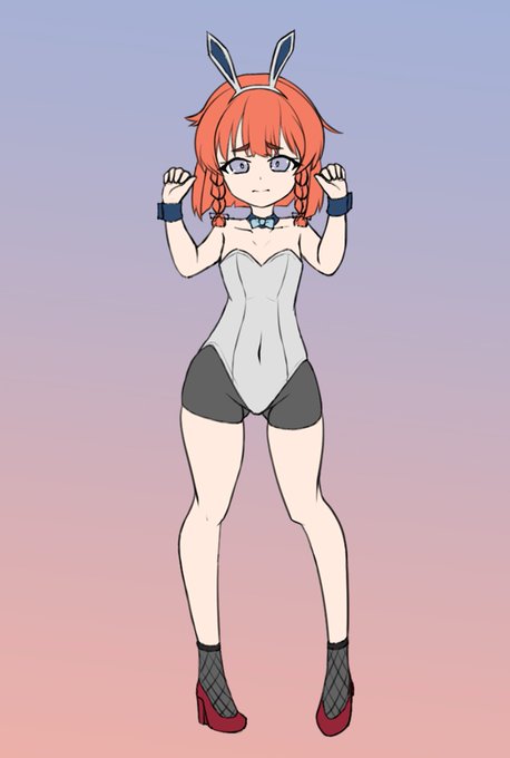 なんか物足りないと思ったら線が足りてなかった…… 