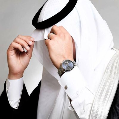 #صورة_جديدة_للملف_الشخصي