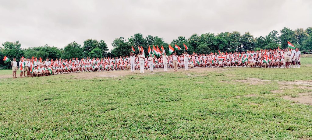 KRISHNAA19999's tweet photo. #AzadiKaAmritMahotsav 
#HarGharTiranga 
#HarGharTirangaAssam 

@PMOIndia 
@HMOIndia 
@CMOfficeAssam 
@DGPAssamPolice https://t.co/YHEtVBZ7y2