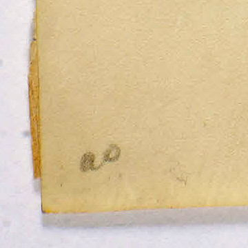 After several weeks' summer hiatus, I am now blogging again. This week's blogpost:

More Leaves from the MdM and AdM Hours

mssprovenance.blogspot.com/2022/08/more-l…